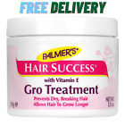 Palmer''s Hair Success Gro Treatment with Vitamin E, 3.5 Ounce (Pack of 1)