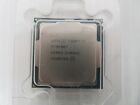 Intel Core i7-8700T 2.40GHz 6 Core LGA1151 12MB Cache CPU Processor SR3WX
