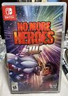 New ListingNintendo switch No more Heroes 3 - Nintendo Switch video game