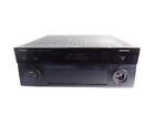 Yamaha AVENTAGE RX-A1030 7.2- channel AV Receiver AS IS - Free shipping