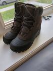 Timberland Snow Boots Size 12