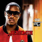 Jeremih 24 MUSIC VIDEOS HIP-HOP R&B ft. Ne-Yo 50 Cent Chris Brown Ty Dolla $ign