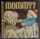 New ListingMommy? Pop-up Book with Art by Maurice Sendak