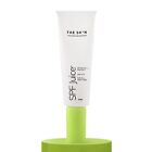 FAE Beauty No White Cast Lightweight Sunscreen SPF Juice SPF 50+(50ml)