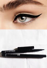 Lot of 2 MAC Black Eyeliner Retractable Waterproof Pencil w/ Vitamin A&E  !!