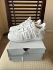 Nike Air Force 1 x CPFM White, Size 9 , Pre- Owned, Cactus Plant Flea Market