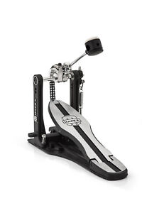 Mapex Mars Double Chain Single Bass Drum Pedal