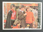 1967 The Monkees Trading Card Series A #15