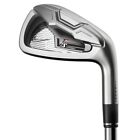 Nike VR-S Forged 4-PW Iron Set Stiff Nippon N.S. Pro 950GH HT Steel Right Handed