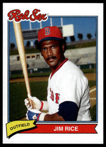 2020 Topps X Super 70's Sports Pick Your Card