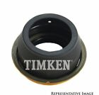 4765 Timken Automatic Transmission Extension Housing Seal New for E150 Van E250