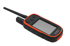 Garmin Alpha 100 GPS Handheld - Great Condition - Light Scratches on Screen