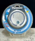 New ListingPanasonic SL-SX320 Portable CD Player in Package never opened discman type