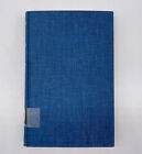 1962 Spurgeons Popular Exposition Of Matthew Vintage Hardcover Book