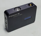 PDMovie IE Remote Air Follow Focus  PD1-R v1 Wireless lens control
