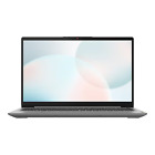 Lenovo IdeaPad 3 15IAU7 Laptop 15.6