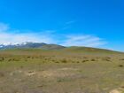 10 ACRE NEVADA RANCH PROPERTY! SW OF WINNEMUCCA! EASY ACCESS! MOUNTAIN VIEWS!