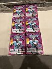 2021 Panini NFL Absolute Football Blaster Boxes    Lot of 6