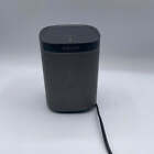 Sonos Play:1 Smart Speaker Black