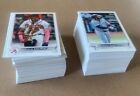 2022 Topps Series 1 & 2 Baseball #251-500 *Includes Stars and RC* *Complete Set*