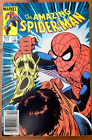 The Amazing Spider Man, Issue 245, (1983) Very Fine MARVEL COMICS