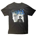 Earl Sweatshirt Doris 10 Anniversary T-Shirt