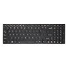 Laptop Keyboard for Lenovo Y580 Y580NT Y580A Y590 Y590N US