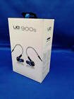 Logitech Ultimate Ears UE 900s Studio-Grade Premium Noise Isolating Earphones