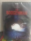 The Boogeyman  (DVD, 2023) NEW‼️FREE SHIPPING 💯