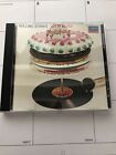 New ListingThe Rolling Stones - Let It Bleed (W. Germany, 820 052-2)