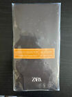 ZARA Unexpected Fresh Spicy 3.4 oz 100ml Eau de Toilette EDT Discontinued & Rare
