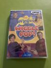 The Wiggles: Wiggle Pop! (DVD)