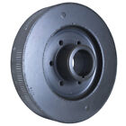 Fluidampr For Chrysler B/RB 383 426 440 CID 426 Hemi Steel Internally Balanced