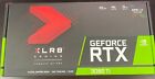 PNY GeForce RTX 3080 Ti 12GB XLR8 Gaming UPRISING EPIC-X RGB Triple Fan Graphics