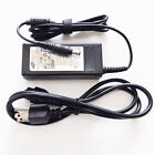 Genuine For Samsung NP-Q1 Ultra Q1U ADP-60ZH AD-6019 19V 3.16A Power Supply Cord
