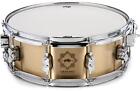 New ListingPDP Concept Select Bell Bronze Snare Drum - 5 x 14-inch