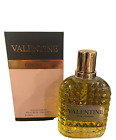 VALENTINE FOR MEN Eau de Parfum 3.4oz