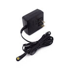 Genuine SONY AC Power Adapter Wall Charger For Sony MDR-DS7100 MDR-DS7500