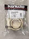 Hayward Union with 2in. Tailpiece, Nut and O-Ring GLX-CELL-UNION NOS Wa2