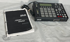 Akai MPC1000 Sampler & Sequencer Machine W/Manual