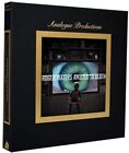 Roger Waters - Amused To Death [New Vinyl LP] 180 Gram, Rmst, Boxed Set