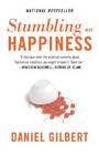 Stumbling on Happiness - Paperback By Gilbert, Daniel - GOOD