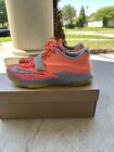 Nike KD 7 (Kevin Durant) 35,000 Degrees Size 13