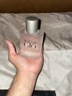 cologne for men  Small lot used