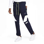 Puma Parquet Sweatpants Mens Size S  Casual Athletic Bottoms 599936-01