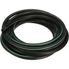 28436 Gates Heater Hose Upper for Ford F-650 F-750 LCF Freightliner B2 Columbia (For: Freightliner M2 106)