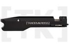 TandemKross Ruger 10/22 Competition Upgraded Bolt Krossfire PVD Coated