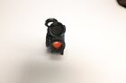 Aimpoint Micro T-2 Red Dot Reflex Sight 200180 | 2 MOA Dot | LT661 MOUNT
