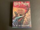Harry Potter and the Chamber of Secrets (1999, Hardcover) American 1st Edition