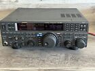 New ListingYaesu Ft-950 Ham Radio Transceiver - Does Not Come With The Power Supply